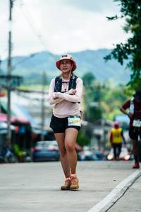 BIB: 
                            <button type="button" onclick="openModal(26390423)" class="btn btn-primary btn-sm float-right btn-popup" data-toggle="modal" data-target=".modal-high-quality">
                        <i class="fas fa-shopping-cart"></i> Add to Cart
                    </button>
                                            <button type="button" onclick="isThisMe(26390423, true)" class="btn btn-success btn-sm float-right btn-popup btn-isme hidden" data-toggle="tooltip" data-placement="bottom" title="นี่คือรูปของคุณใช่ไหม คลิกที่นี่เพื่อเอาเข้าอัลบั้ม">
                        <i class="fas fa-plus"></i> Add to album
                    </button>
                    <button type="button" onclick="isThisMe(26390423, false)" class="btn btn-warning btn-sm float-right btn-popup btn-isnotme hidden">
                        <i class="fas fa-ban"></i> Remove from album
                    </button>